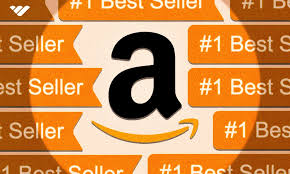 Amazon Bestselling Gift