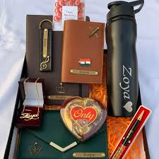 Gifts for Her