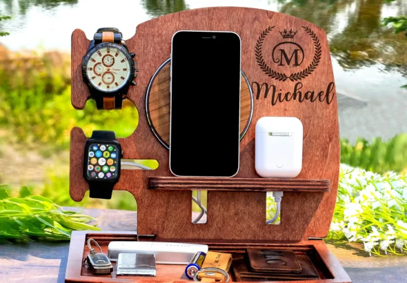 Gifts for him
