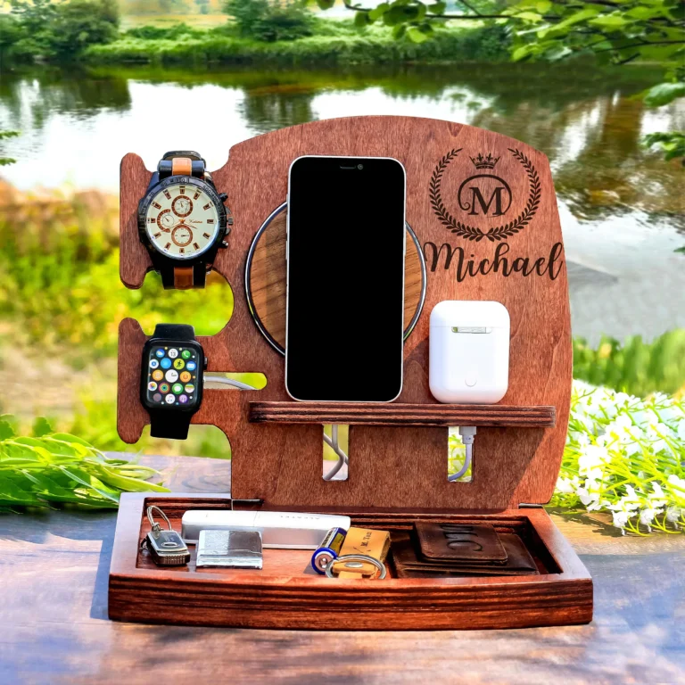 Gifts for him