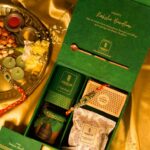 Raksha Bandhan Gifts for Lovely Sister