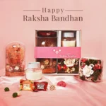 Rakhi_Gift_Hamper