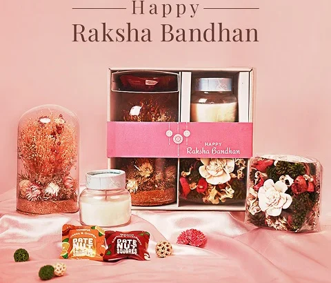 Rakhi_Gift_Hamper