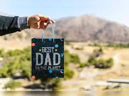 Top 15 Thoughtful Gifts for Father on Any Occasion