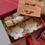 Unique Diwali Gifts Under ₹1000