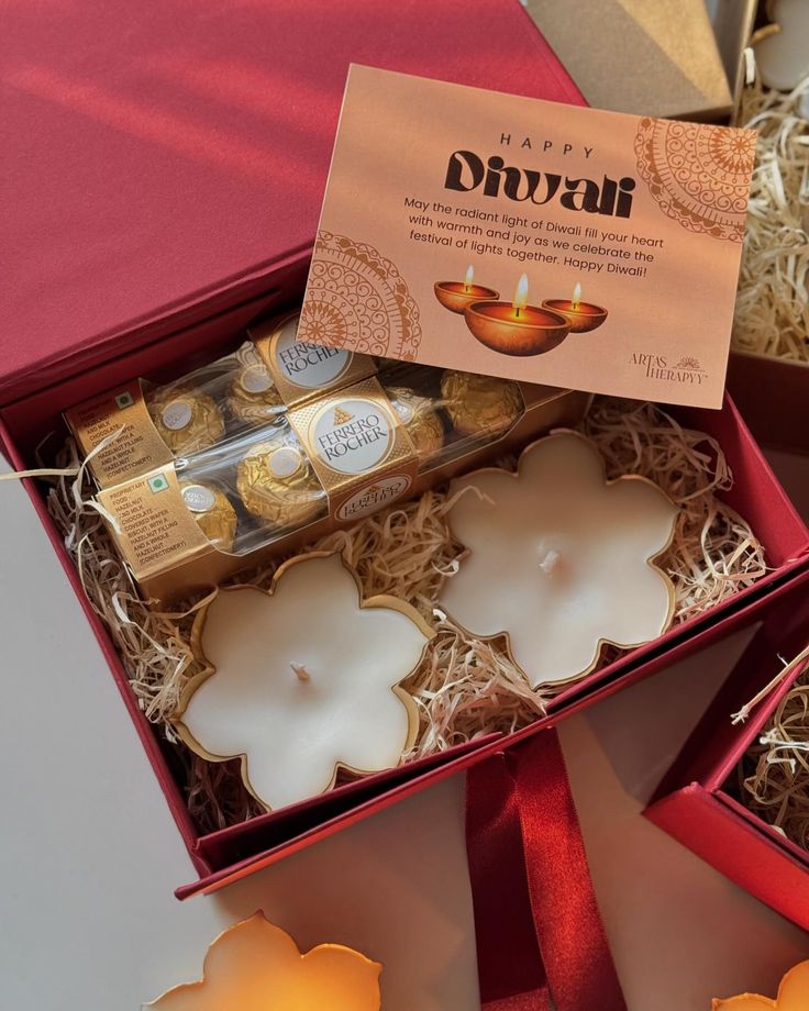 Unique Diwali Gifts Under ₹1000