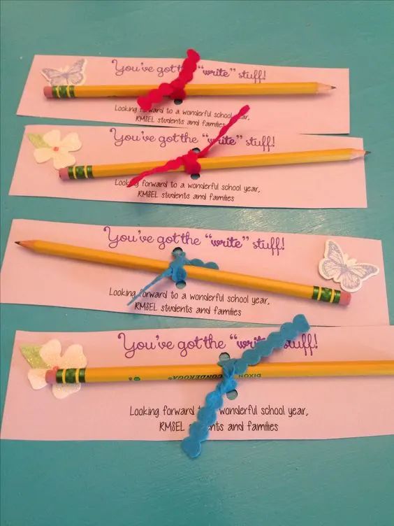 rakhi gifts for brother
