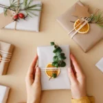eco-friendly-gifts
