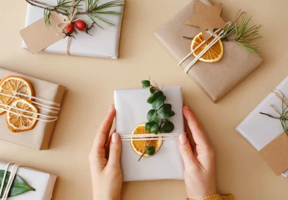 eco-friendly-gifts