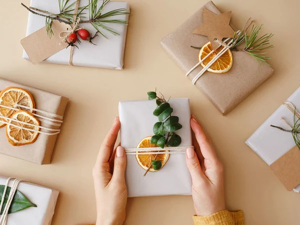 eco-friendly-gifts