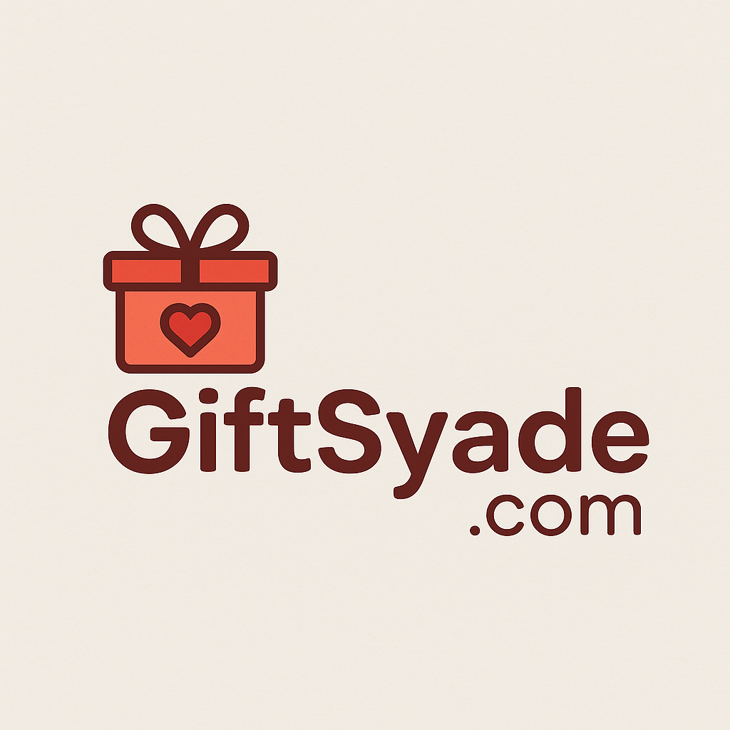 giftsyaDe.com