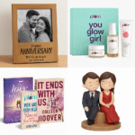 Birthday Gifts for Women/Her
