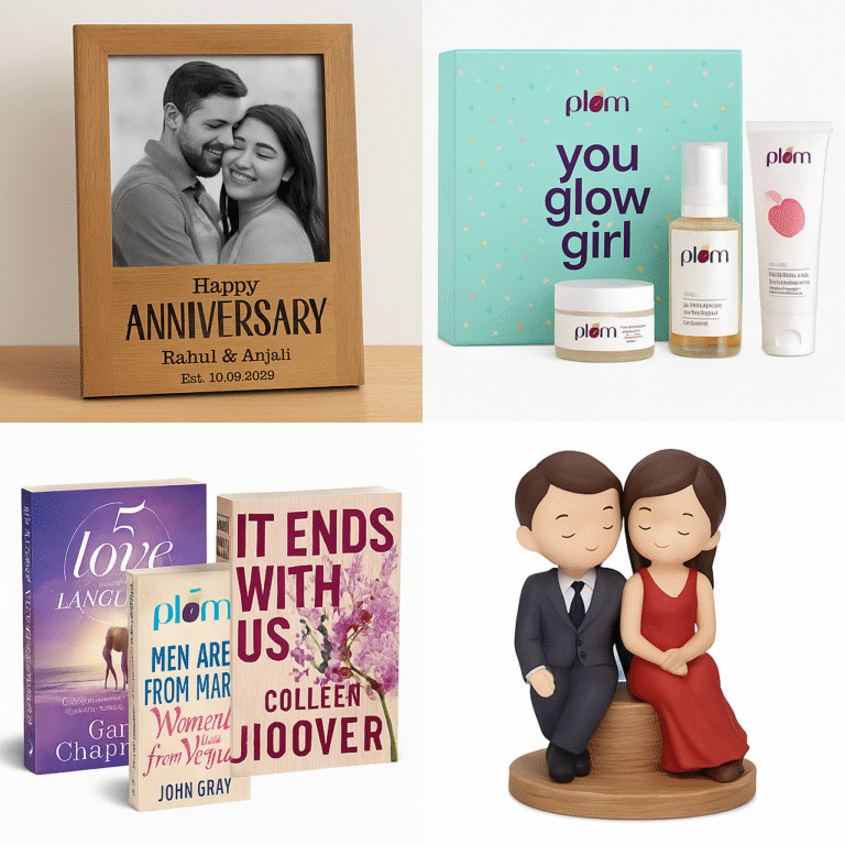 Birthday Gifts for Women/Her