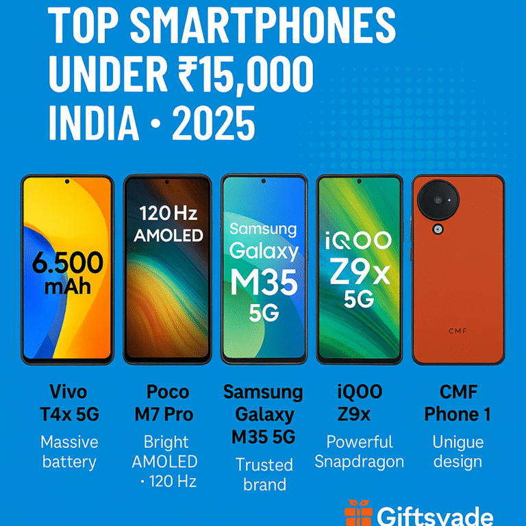 Gadget 360 best smartphones under 15000.png
