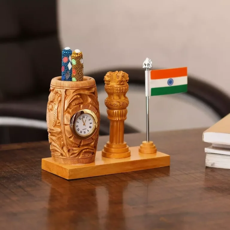 independence day gifts 2025