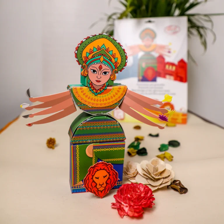 Navratri & Dussehra Gift Ideas