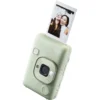 Instant Camera (Polaroid Style)